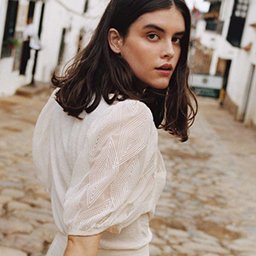 gallery03.jpg