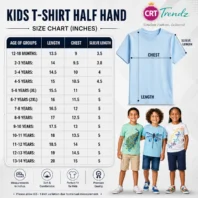 0.2806655504573363