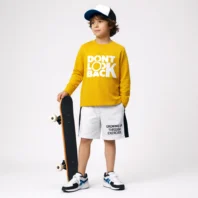 0.6335957115266704