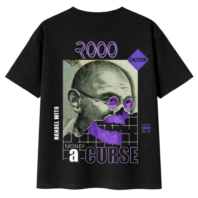 0.9778850350744799