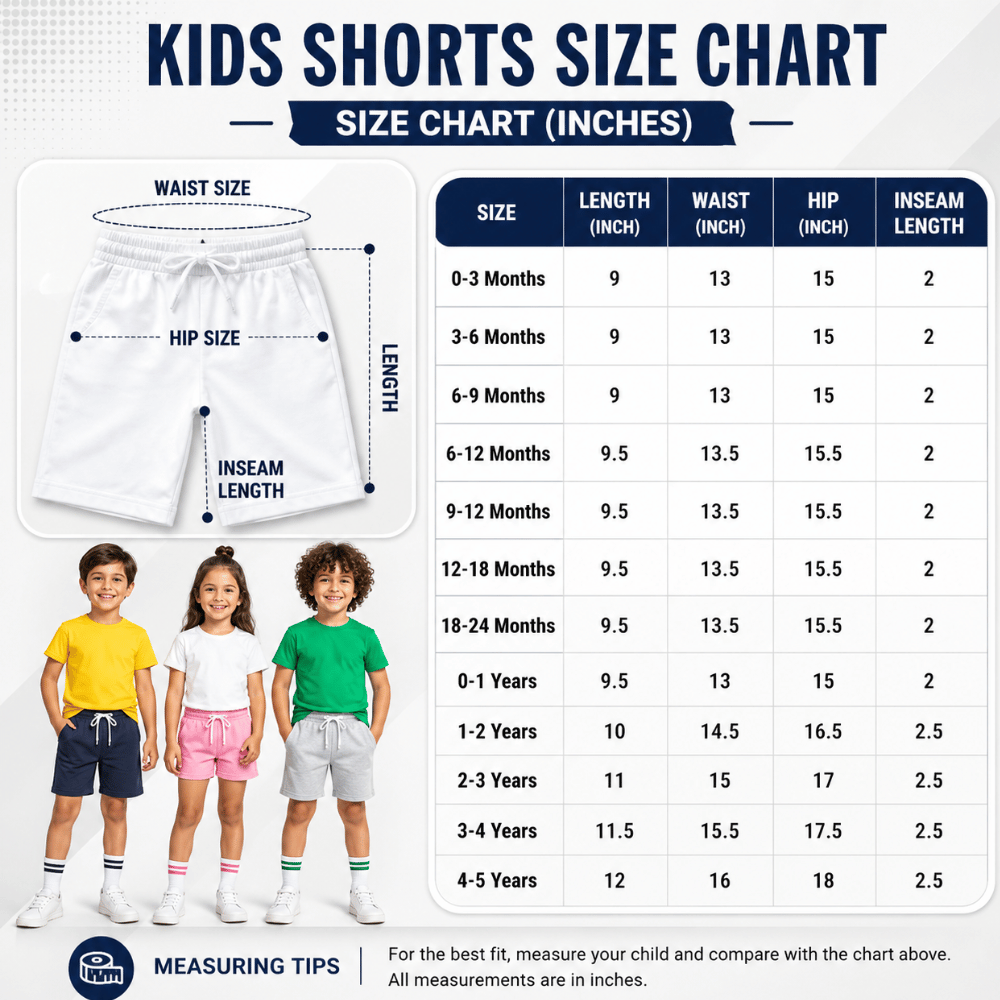 Kids Cotton Shorts, Kids Casual Shorts, Boys Shorts, Girls Shorts, Cotton Shorts for Kids, Elastic Waist Shorts, Summer Shorts for Kids, Unisex Kids Shorts, Children's Cotton Shorts, Pack of 10 Kids Shorts, Soft Cotton Kids Wear, Daily Wear Shorts for Kids. Kids Cotton Shorts, Kids Casual Shorts, Boys Shorts, Girls Shorts, Cotton Shorts for Kids, Elastic Waist Shorts, Summer Shorts for Kids, Unisex Kids Shorts, Children's Cotton Shorts, Pack of 10 Kids Shorts, Soft Cotton Kids Wear, Daily Wear Shorts for Kids.