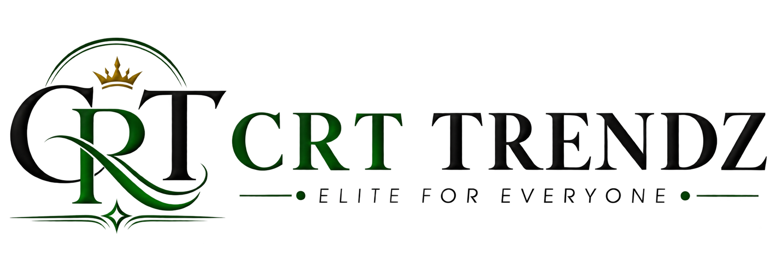 CRTTRENDZ